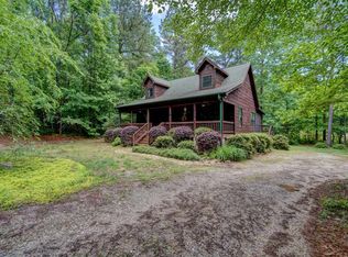 850 Highway 101, Landrum, SC 29356