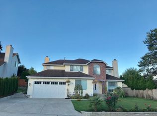 20437 97th Ave S, Kent, WA 98031