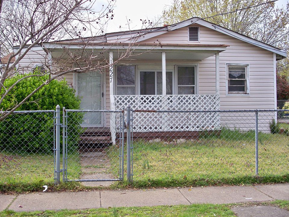 1st image of 1227 Maltby Ave