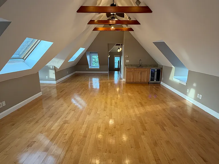 285 Crescent Ave #3 — Photo 15