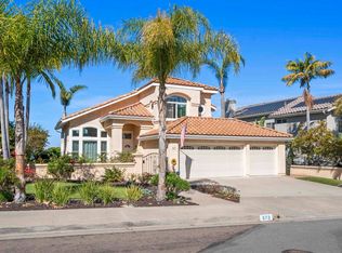 573 Parkside Dr, Chula Vista, CA 91910