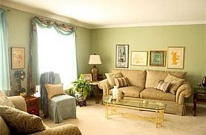 5th image of 124 Cheshire Ln