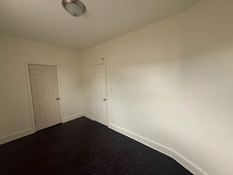 390 State St #F2F — Photo 7