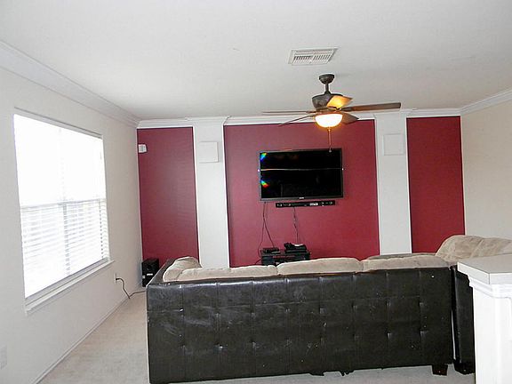 4th image of 18622 Prairie Larkspur Dr