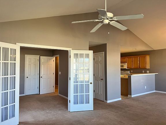 5th image of 115 Marbella Dr