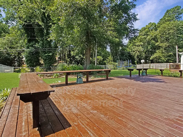 127 Old Petrie Rd — Photo 4