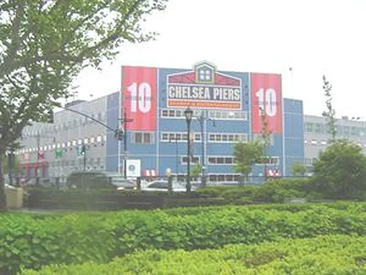 Sold by Douglas Elliman | media 34