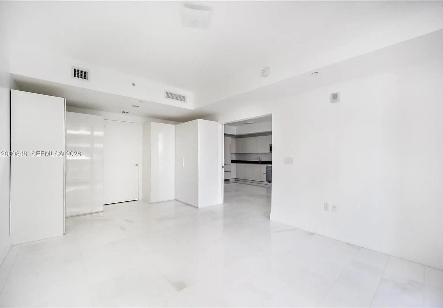 1 bed, 759 sqft, $4,100 — Photo 1