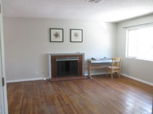 15312 Stanford Ln, Huntington Beach, CA 92647
