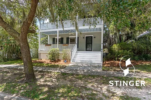 136 Prescott Dr Photo 1