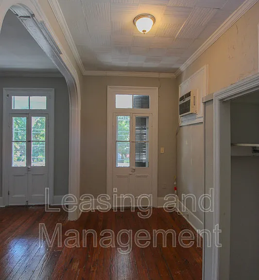 7 Bee St #B — Photo 12