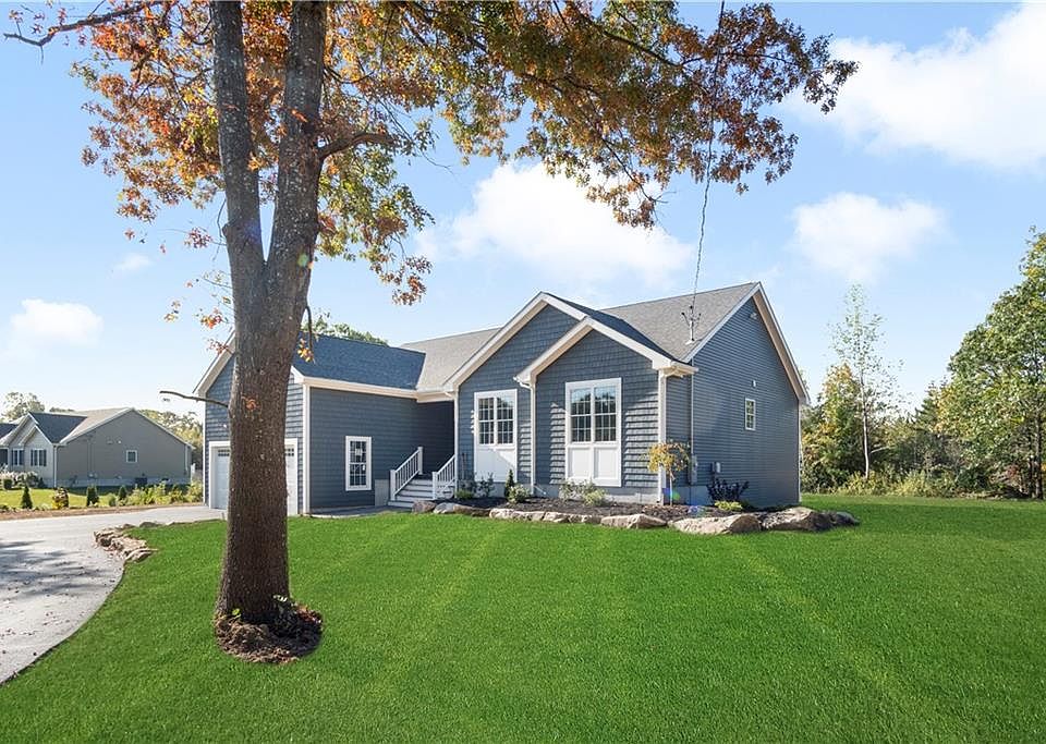 1311 Pippin Orchard Rd, Cranston, RI 02921 Zillow