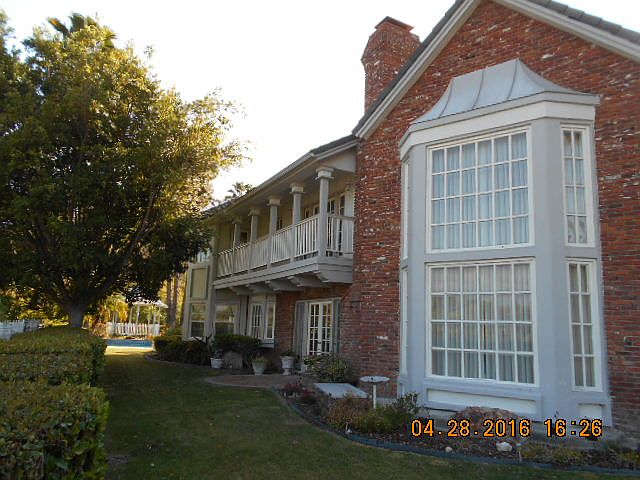 1st image of 1115 S Tuckaway Cir