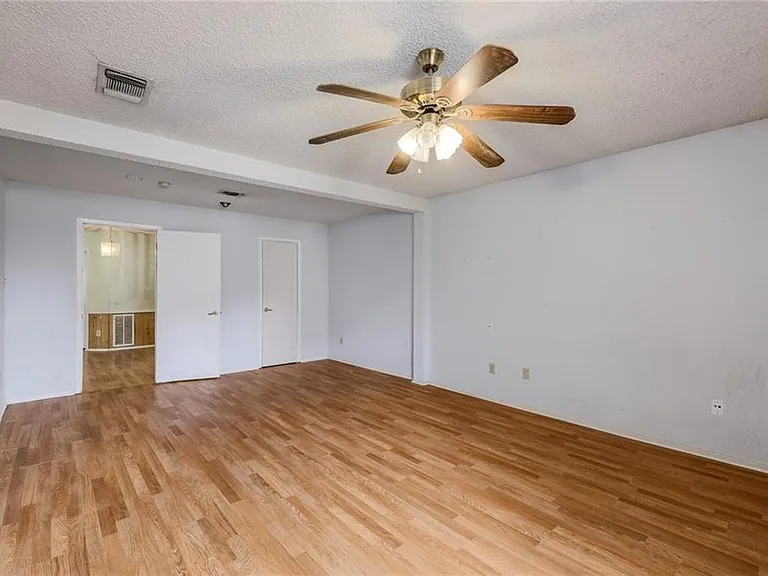 16821 Whitebrush Loop — Photo 17
