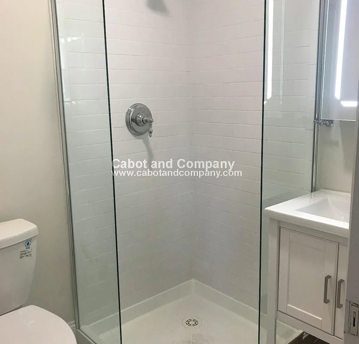 Studio, 1.0 bath, $1,850 — Photo 4