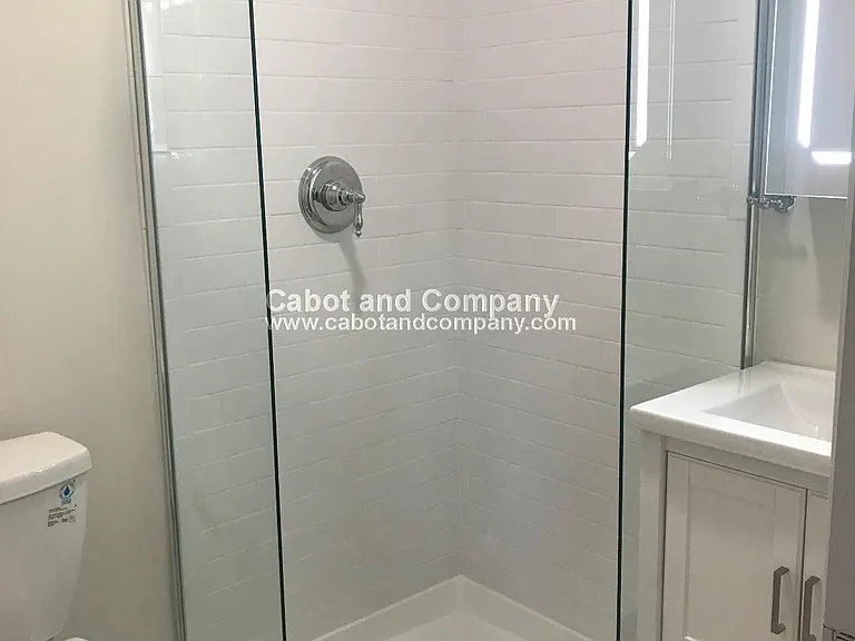 614 Massachusetts Ave #4 — Photo 4