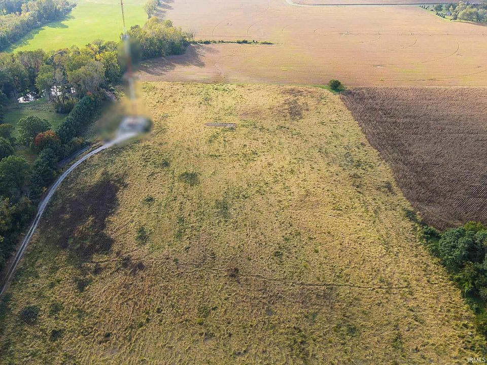 2nd image of State Road 15