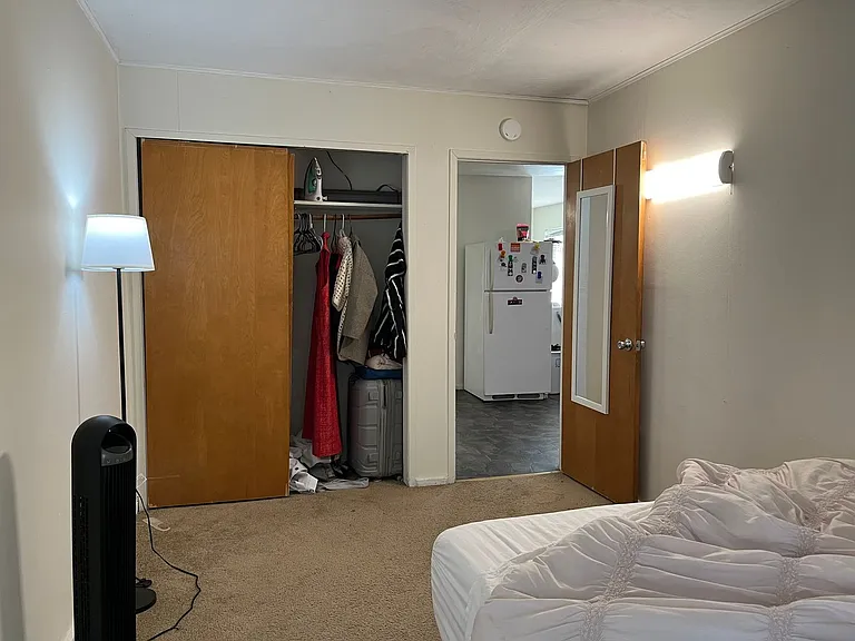 934 Stewart Ave — Photo 42