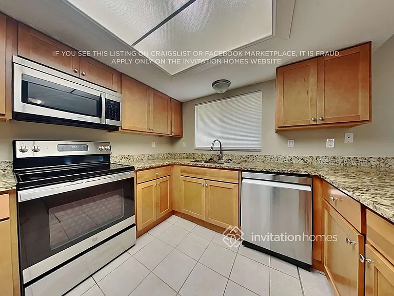 3713 Coppertree Cir — Photo 7
