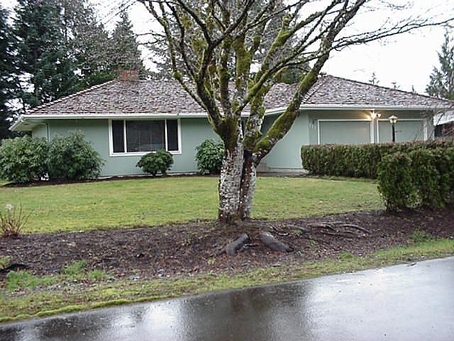 1st image of 712 Englund Ave