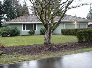 712 Englund Ave, Montesano, WA 98563