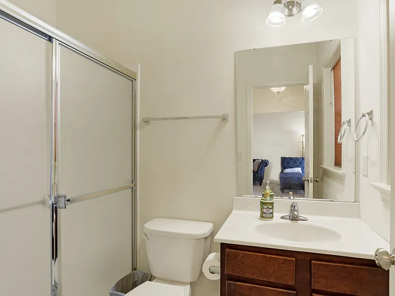3 Shelduck Ln — Photo 16