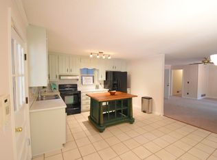 1328 Rolling Oaks Dr NW, Kennesaw, GA 30152