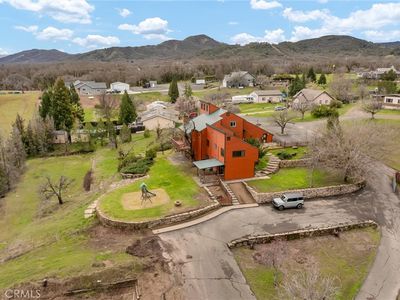 60 Shirley Ct, Lakeport, CA, 95453