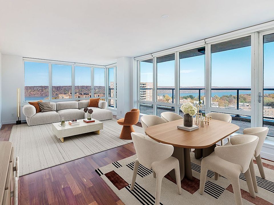 1st image of 640 W 237th St APT 15C