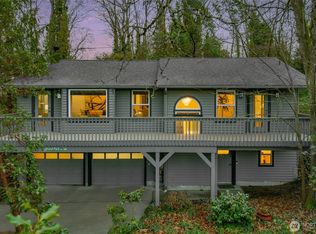 7600 Highland Park Way SW, Seattle, WA 98106