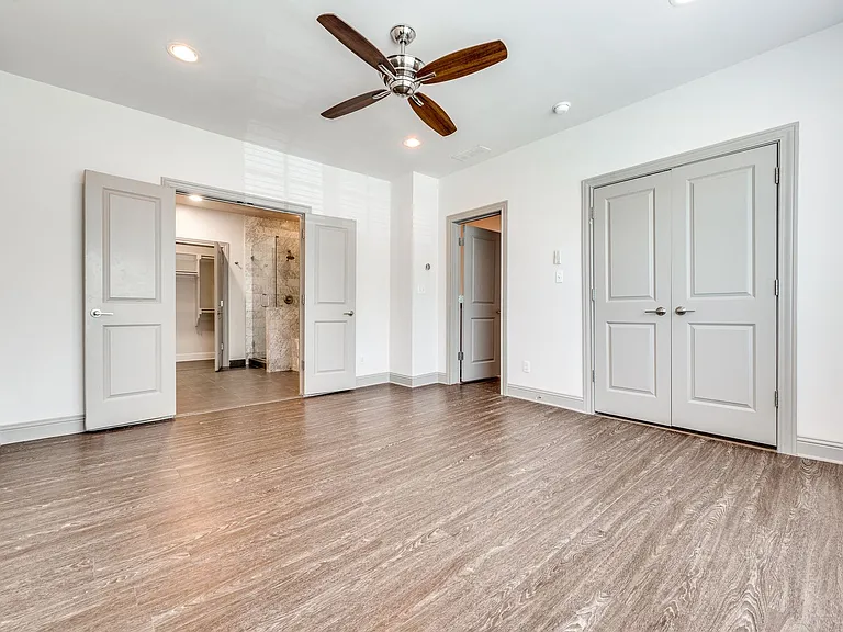 3912 Rawlins St — Photo 18