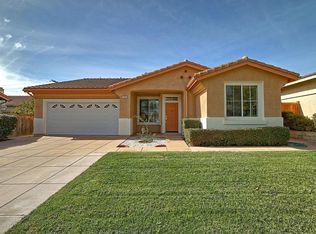 143 Ford Ave, Ventura, CA 93003