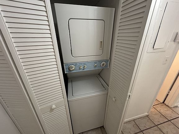 4th image of 1045 S Flagler Ave #709-510