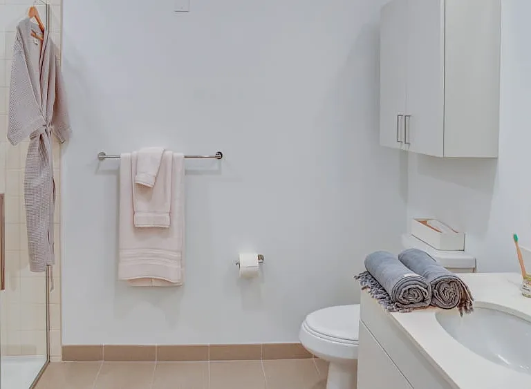 130 Clarke Ave #350 — Photo 6