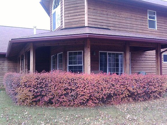 Fall