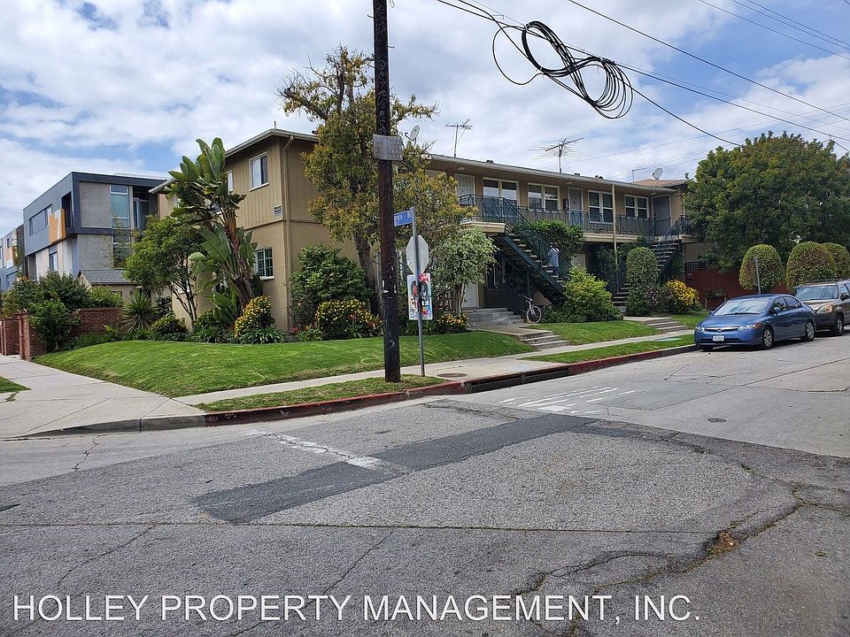1st image of 2347 Penmar Ave #6