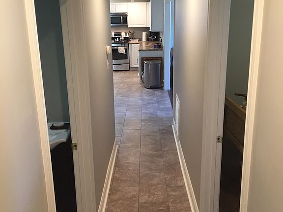 5th image of 225 Longview Dr
