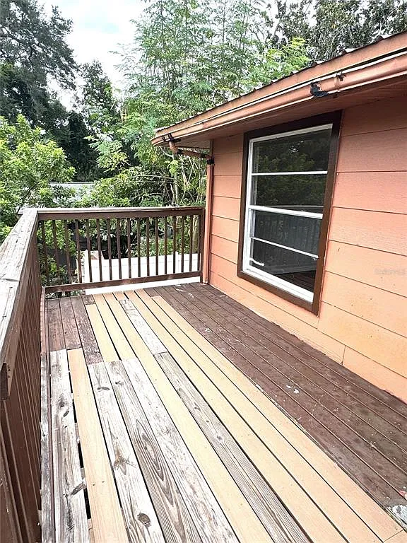 3 bed, 2.0 bath, 900 sqft, $1,500 — Photo 4