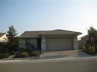 1st image of 441 Wood Duck Ct