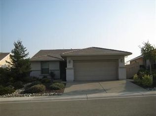 441 Wood Duck Ct, Lincoln, CA 95648