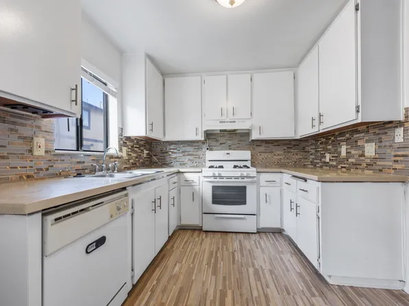 515 W Gardena Blvd Unit 40, Gardena, CA 90248