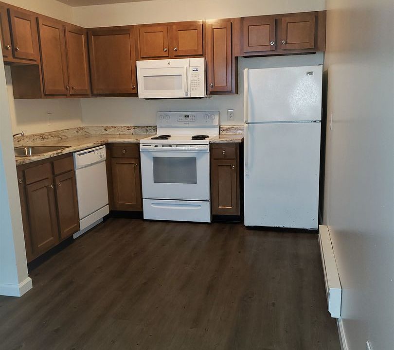 Highland Apartments Bowling Green, OH Zillow