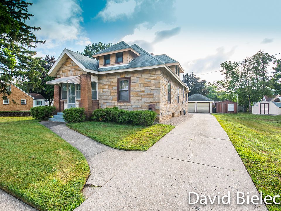 1st image of 1918 Blandford Ave SW