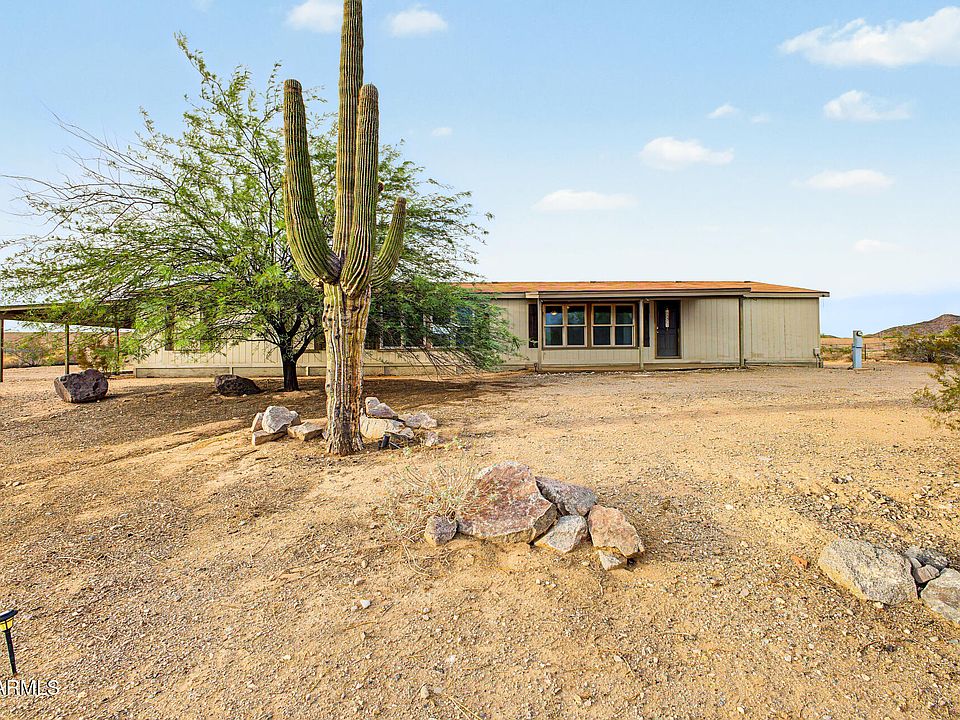1st image of 16444 W WINDSTONE Trail