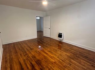 748 S Acadian Thwy #4, Baton Rouge, LA 70806