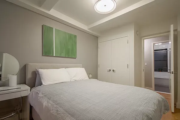Rented by Oxford Property Group | media 4