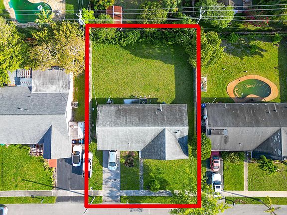 2nd image of 8501 NW 44 Court