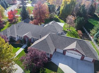 2965 W Timber Ct, Eagle, ID 83616