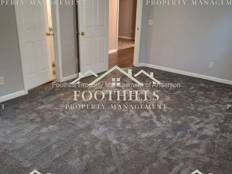 3514B Hopewell Rd — Photo 15