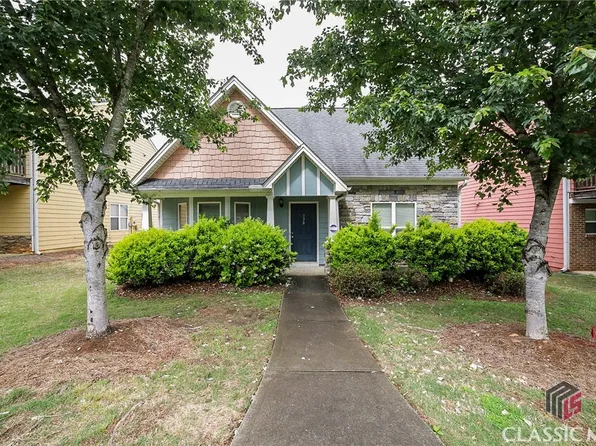 130 Katydid Drive, Athens, GA 30601